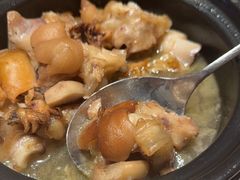 -五姊妹海鲜(火车站店)