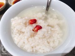 -道道鲜·崇明私房菜(五角场店)