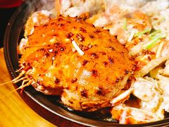-顺峰(农展馆店)