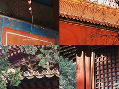 -故宫博物院(故宫)
