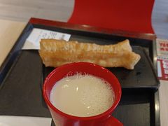 -永和大王(蛙嫩鸡香煲煲鲜·军博店)