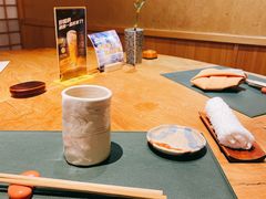 -松涛日本料理