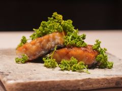 -晴空·日本料理(万象城店)