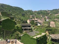 -枸杞岛