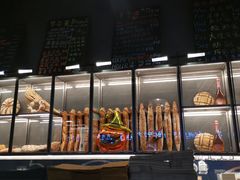 -老梦面包CHEZMOREL(麦子店)