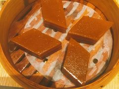 -添好运点心专门店(百老汇店)