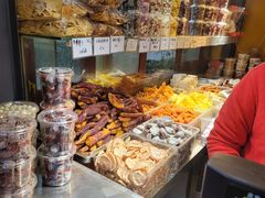 -秋栗香(地安门店)