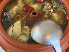 -云隐小厨·传统大理美食(复兴路店)