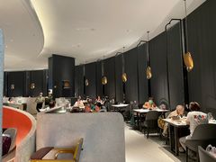 -新兴·金羊座·粤菜点心(乐峰店)