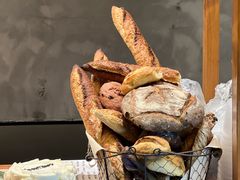 -Max Bakery 阿唛手作