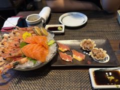 -田舍家Inakaya(天汇igc店)