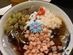 -麻六记(凤凰汇店)