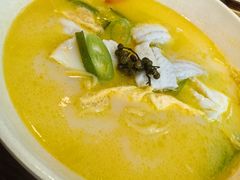 -玖鲜小笼(中山广场店)