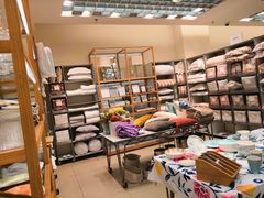 -ZARA HOME(长楹天街购物中心店)