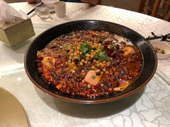 -佰家小厨·南京菜(夫子庙店)