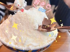 -糖纸甜品(慈溪城西银泰店)