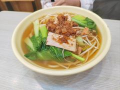 -圆宝台湾小吃(迎津街店)