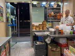 -华峰食馆(氹仔店)