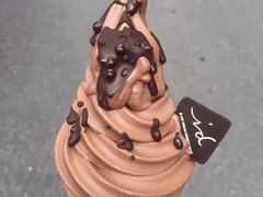 -id冰淇淋甜品店(全国总店)