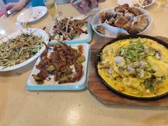 -王府酒店(兴华南街铁西百货店)