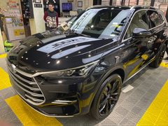 -利美特•威固V-KOOL双膜(杨浦授权店)