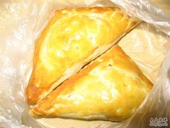 IMG_0573-中关村茶点