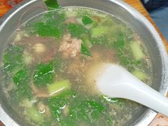 -五板桥水面店