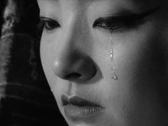 -UME影城(安贞DTS:X店)