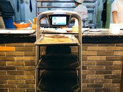 -蜀辣居鲜货老火锅(簇桥富顿中心店)