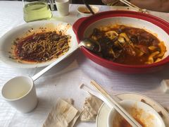 -大蓉和(双楠店)