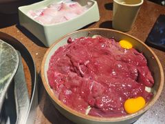 -巴倒烫陆派火锅山庄(南山总店)