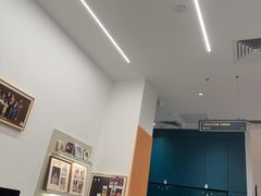 -海马体照相馆(万菱汇店)