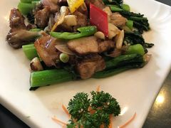 -黄但记老店·陈村粉食府