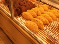 -好利来(梅江永旺店)
