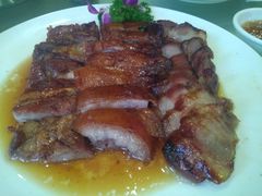 -源华酒家(联世广场店)