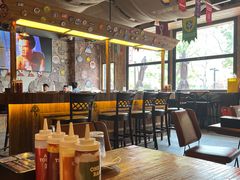-ONE SMILE BREWING(尚座中心店)