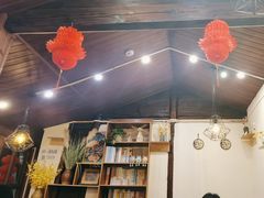 -小厨子私房菜·云南美食店