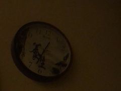 -水韵江南·SPA ·按摩(龙华店)