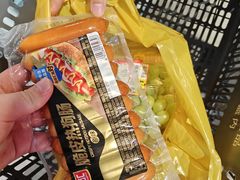 -AEON永旺(东方宝泰店)