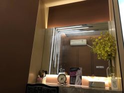 -英泽产后护理中心(南海总店)