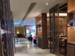 -同庆楼(金宝汇店)