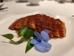 -南麓·浙里(外滩店)