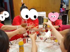 -麒麟濠景家宴(麒麟店)