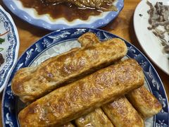 -协顺园回头馆(南顺城路店)