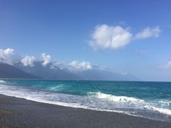 -七星潭蓝天广场