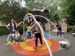 -青岛鑫江温德姆酒店