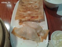 鼎泰丰(新港中心店)-鼎泰丰(新港中心店)