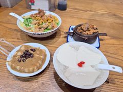 -小豆海棠(人民南路店)