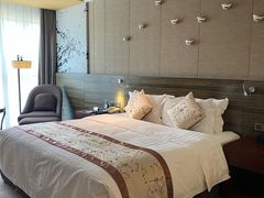 -北京园博大酒店