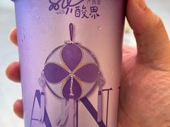 -石家庄万象城